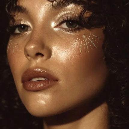 Fazit Golden Hour Eye Wings