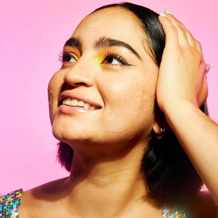 Fazit Hyperpigmentation Pimple Patch