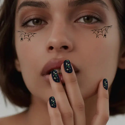 Fazit Webbed Speckles