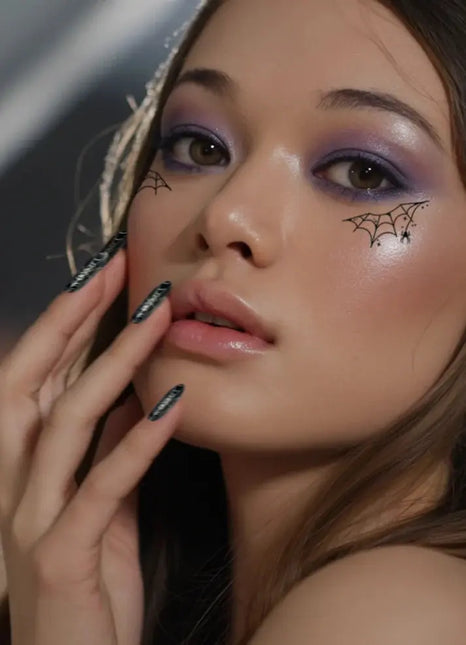 Fazit Webbed Speckles