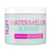Body Scrub Watermelon & Mint