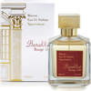 Barakkat Rouge 540 Eau de Parfum