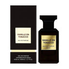fragrance world vanille en tobacco review Buy Fragrance World Vanille En Tobacco Eau De Parfum online fragrance world vanille en tobacco review Buy Fragrance World Vanille En Tobacco Eau De Parfum online