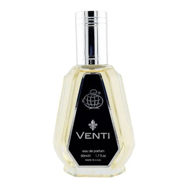 Fragrance World Venti Eau De Parfum 50 ml.