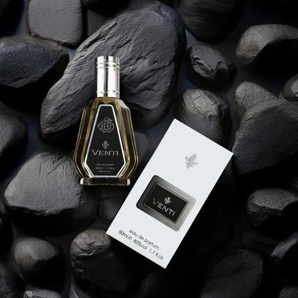 Fragrance World Venti Eau De Parfum 50 ml.