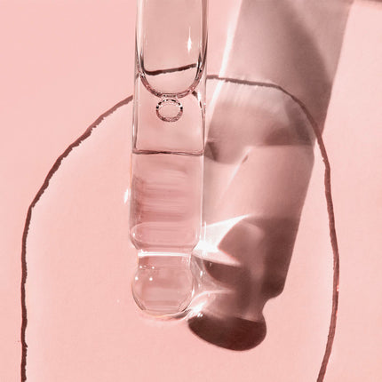 Frank Body Booty Drops