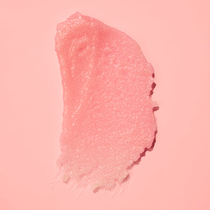 Frank Body Rosehip Body Scrub + Cleanser