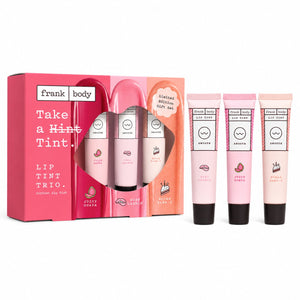 Take A Tint Lip Kit
