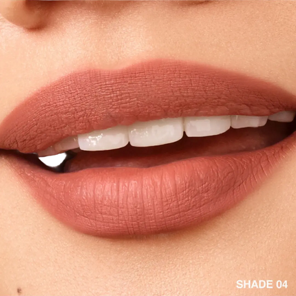 Freck Makeout Club Nude Muse Lip Liner Rosey Cinnamon