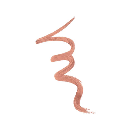 Freck Makeout Club Nude Muse Lip Liner Warm Nude Beige