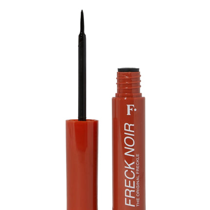 Freck Noir Faux Freckle