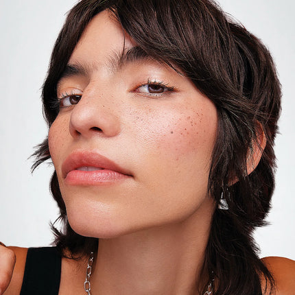 Freck Noir Faux Freckle