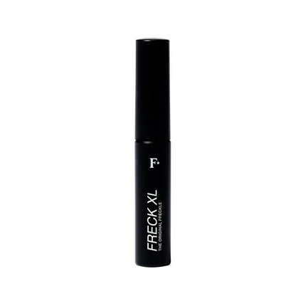 Freck XL Faux Freckle