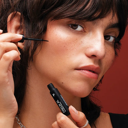 Freck XL Faux Freckle