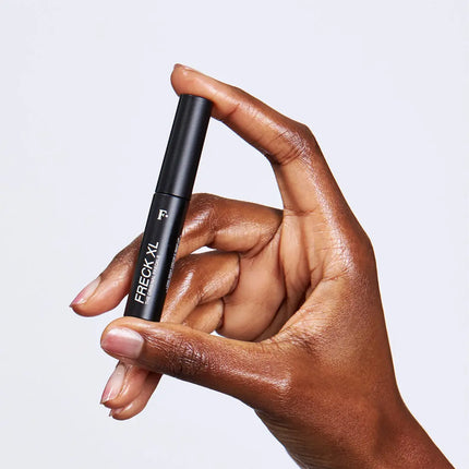 Freck XL Faux Freckle