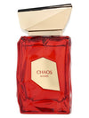Chaos Eau De Parfum