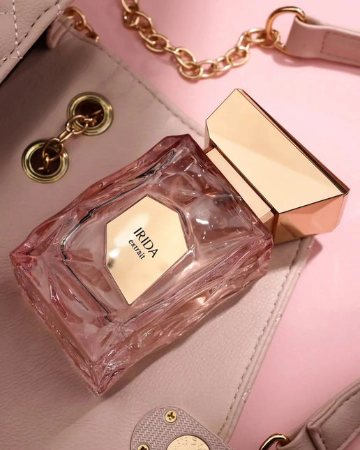 French Avenue Irida Eau De Parfum