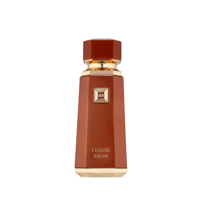 French Avenue Liquid Brun Eau De Parfum