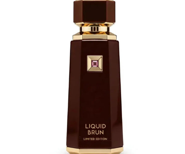 Buy French Avenue Liquid Brun Limited Edition Eau De Parfum online