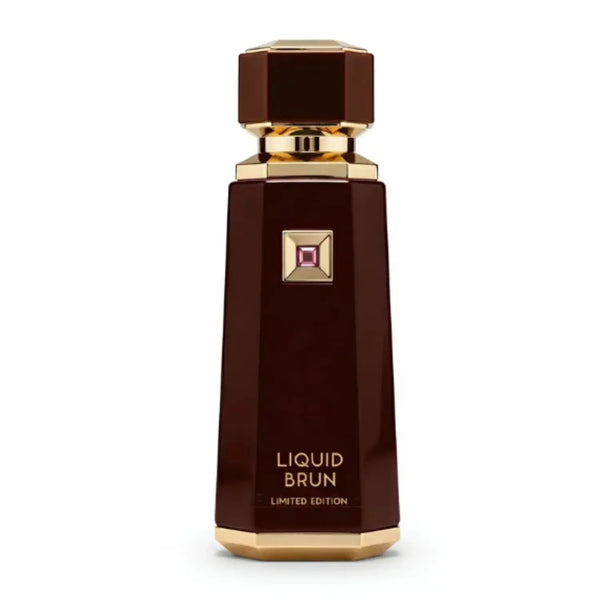 french-avenue-liquid-brun- french-avenue-liquid-brun-