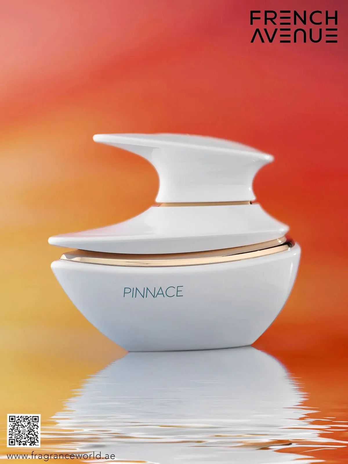 french-avenue-pinnace-eau-de- 