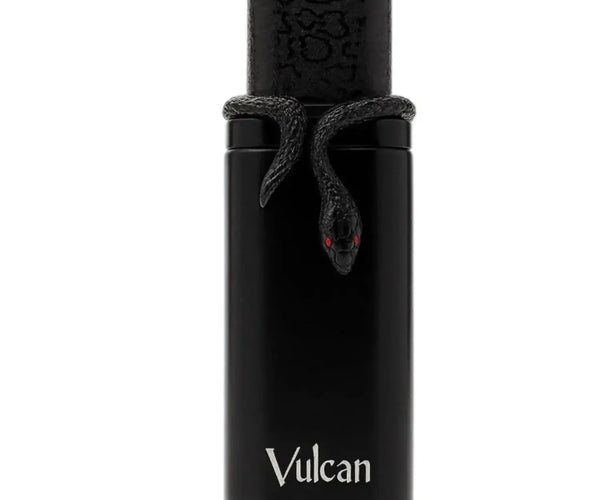 Buy French Avenue Vulcan Black Friday online | Shop at Boozyshop!