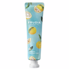My Orchard Citron Hand Cream