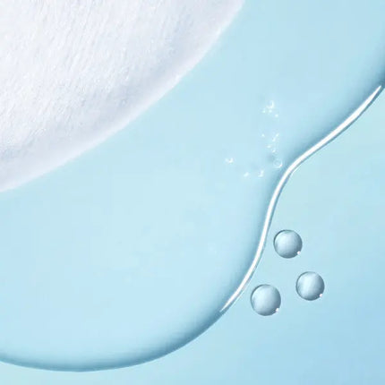 Garnier PureActive Salicylic Anti-Imperfection Serum Mask