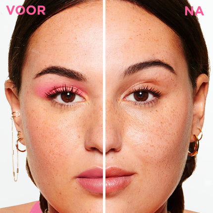 Garnier Skincare Micellair Water Sensitive Skin