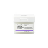 Melacare Jelly Touch Dual Pad