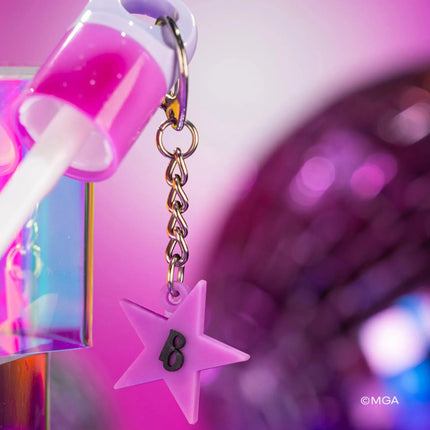 Glamlite x Bratz Goin' Out Chloe Lip Kit