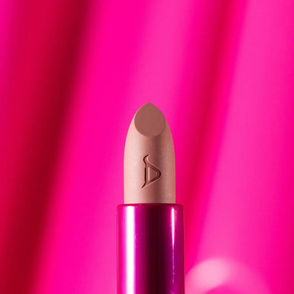 Glamlite x Daus DSL Lip Kit