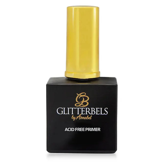 Glitterbels Acid Free Primer