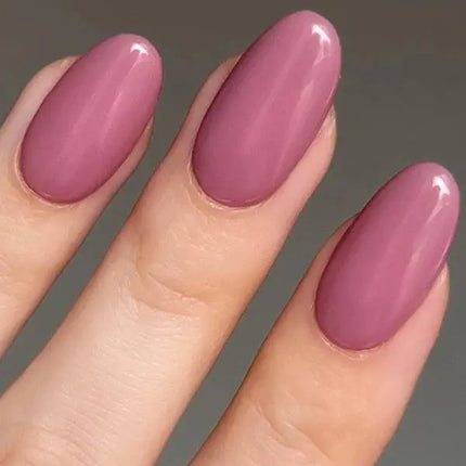 Glowdip Auburn Umber Dipping Powder