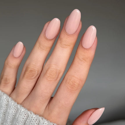 Glowdip Caramel Macchiato Dipping Powder