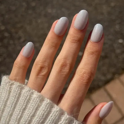 Glowdip Mint Mist Dipping Powder