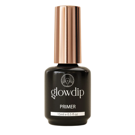 Glowdip Primer