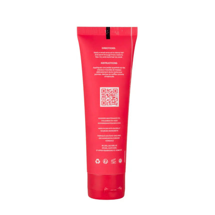 Goddess Leave-In Restorative Mask