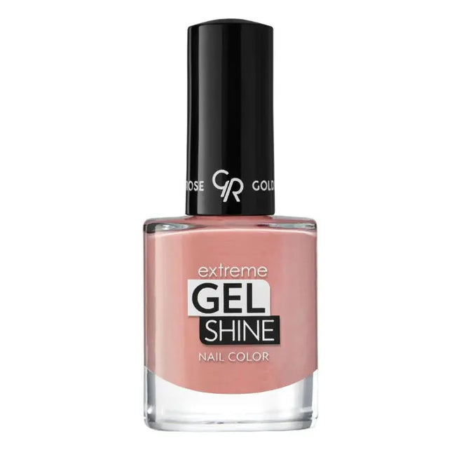Golden Rose Extreme Gel Shine Nail Color 16