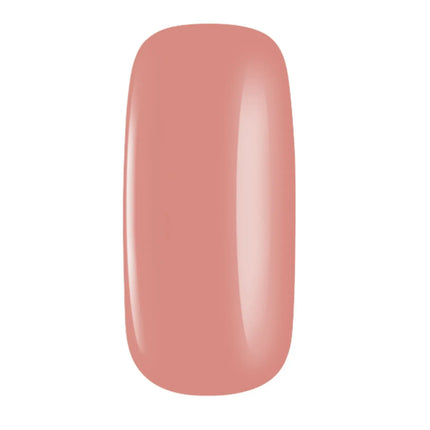 Golden Rose Extreme Gel Shine Nail Color 16