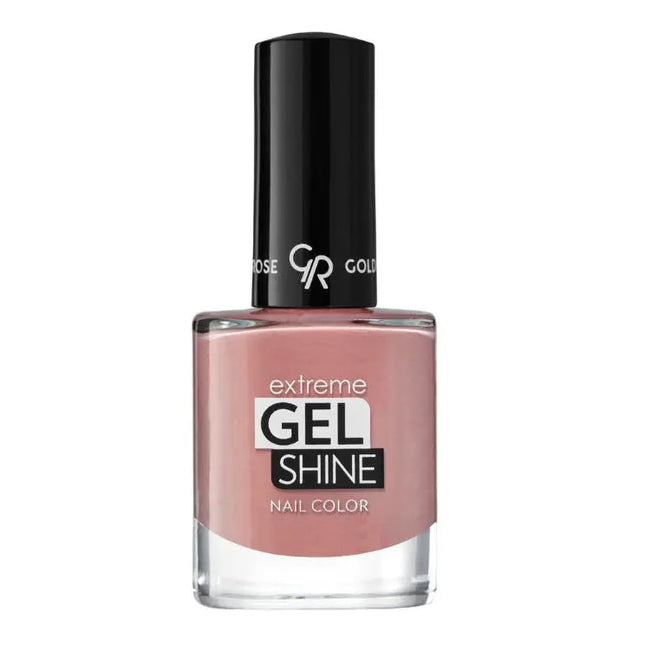 Golden Rose Extreme Gel Shine Nail Color 17