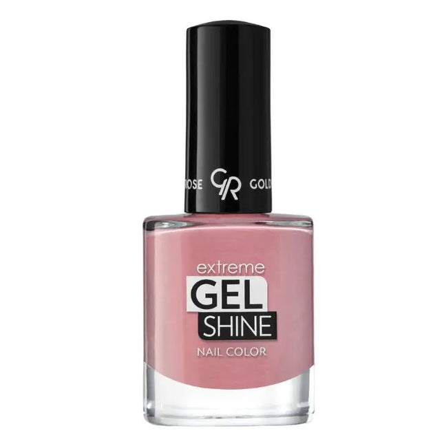 Golden Rose Extreme Gel Shine Nail Color 20