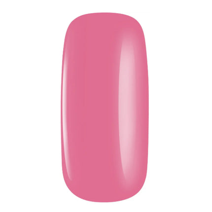 Golden Rose Extreme Gel Shine Nail Color 21