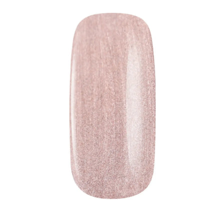 Golden Rose Extreme Gel Shine Nail Color 38