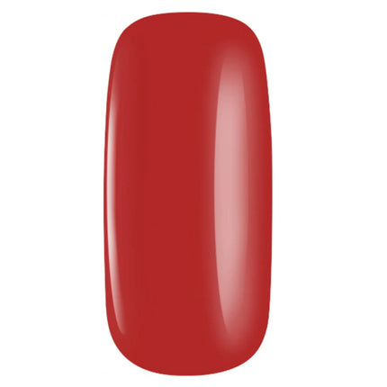 Golden Rose Extreme Gel Shine Nail Color 59