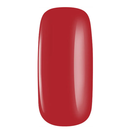 Golden Rose Extreme Gel Shine Nail Color 63