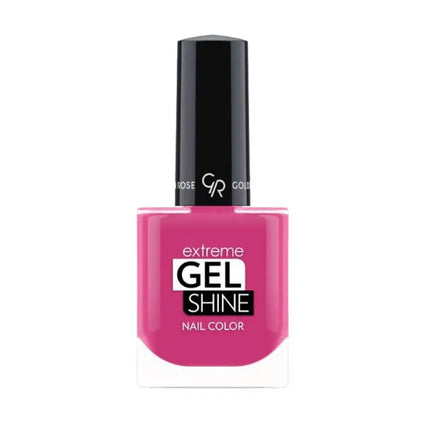 Golden Rose Extreme Gel Shine Nail Color 79