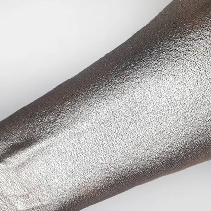 Grimas Water Make-up Metallic Palette M6