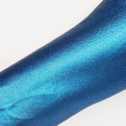 Grimas Water Make-up Metallic Palette M6