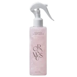 Damage Therapy No-Wash Treatment EX